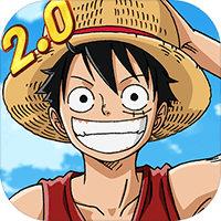 One Piece Burning Will cho iOS