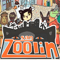 San Zoolin