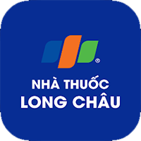 Long Châu cho iOS