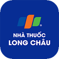 Long Châu cho Android
