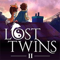 Lost Twins 2