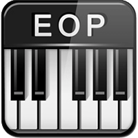 Everyone Piano