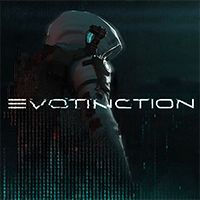 Evotinction 