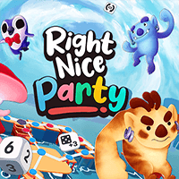 Right Nice Party