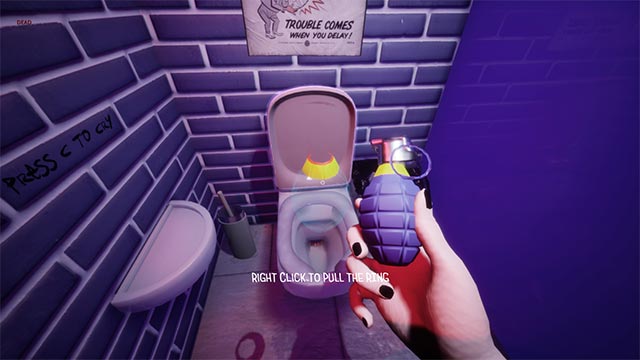 Đưa ra những lựa chọn mang tính quyết định và sẵn sàng đón nhận hệ quả
