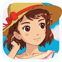 Komori Life cho Android