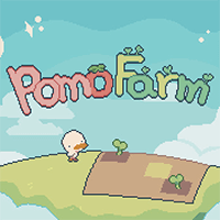 PomoFarm