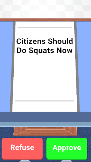 Đưa ra các quyết định quan trọng