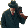 🖼️