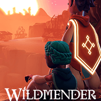 Wildmender