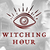 Witching Hour