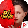 🖼️