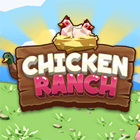 Chicken Ranch