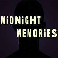 Midnight Memories