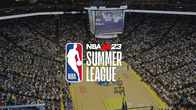 Chinh phục những giải đấu lớn nhỏ và trở thành đội bóng rổ số 1 thế giới