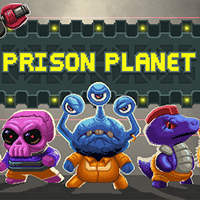 Prison Planet