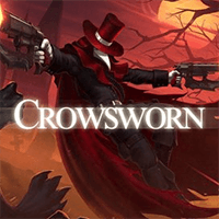 Crowsworn