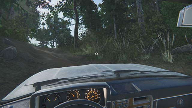 Có rất nhiều nhiệm vụ giúp bạn kiếm bộn tiền trong khi chơi Junkyard Truck game
