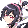 🖼️