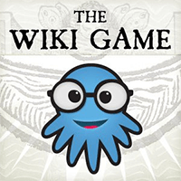 The Wiki Game