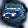 🖼️