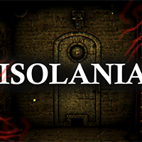 Isolania