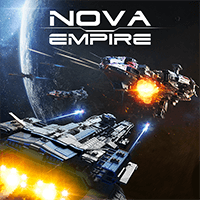 Nova Empire