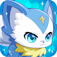 Mega Đại Chiến cho iOS