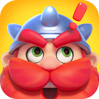 BarbarQ 2 cho Android
