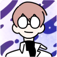 Charlie in Underworld cho iOS