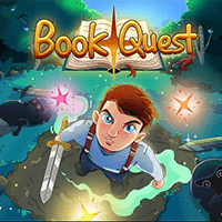 Book Quest