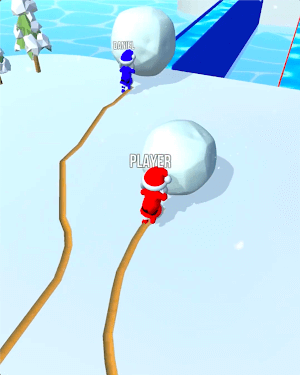 Game đơn giản những gây nghiện