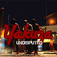 Yakuza Undisputed