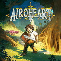 Airoheart