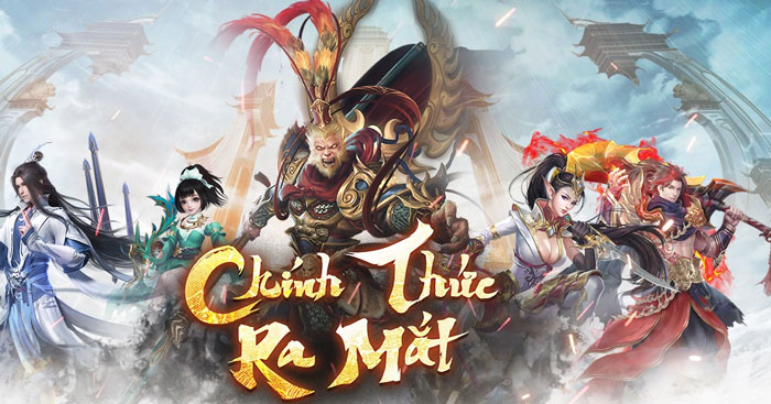 Tổng hợp mã code game Tuyệt Thế Kiếm Vương và cách nhập - Download.com.vn