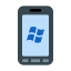 Windows Phone