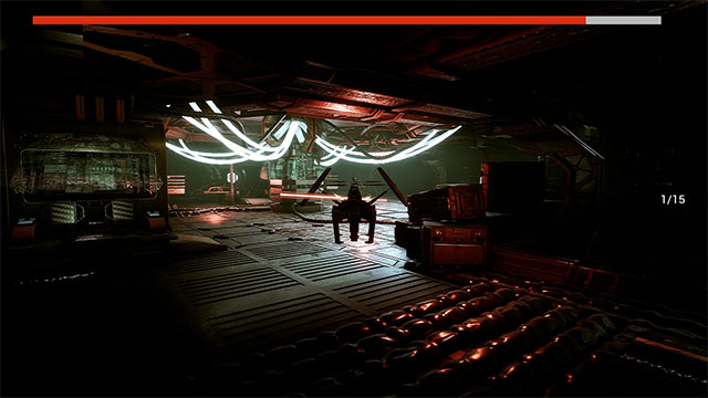 Thay đổi chiến lược linh hoạt để làm chủ cuộc chiến drone công nghệ cao và phức tạp