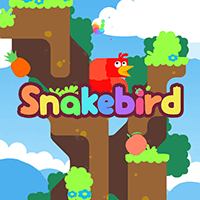 Snakebird