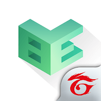 Garena Blockman Editor cho Android