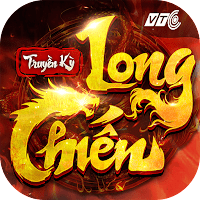 Long Chiến Truyền Kỳ cho Android