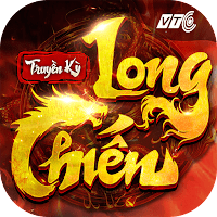 Long Chiến Truyền Kỳ cho iOS