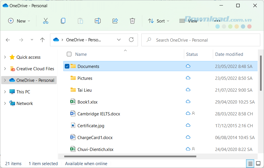 https://st.download.com.vn/data/image/2022/07/25/onedrive-1.png https://st.download.com.vn/data/image/2022/07/25/onedrive-1.png