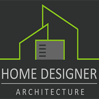 Home Designer - Architecture