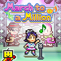 March to a Million