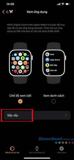 apple watch 4*373083