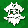 🖼️
