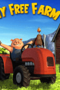 🖼️