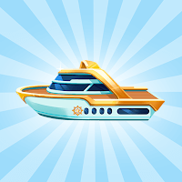 Vacation Tycoon cho Android