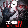 🖼️
