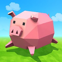 Fantasy Town: Farm & Friends cho Android